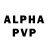 Alfa_PVP СК КРИС Yehooo