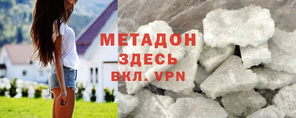 молекула духа Вяземский