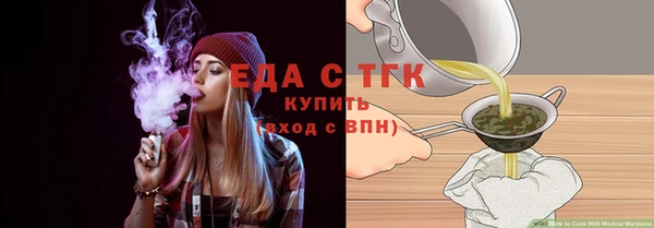 молекула духа Вяземский