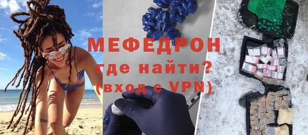 молекула духа Вяземский