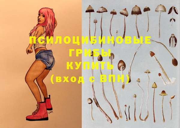 не бодяженный Вязьма