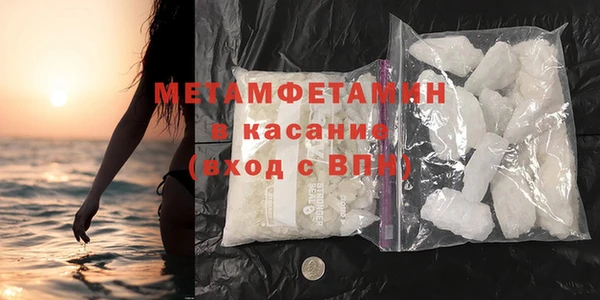молекула духа Вяземский